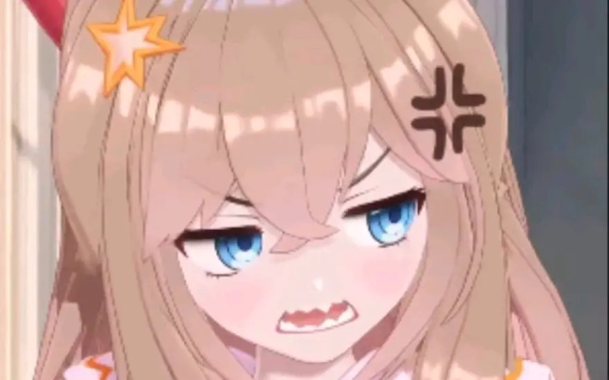 v圈acg是什么意思