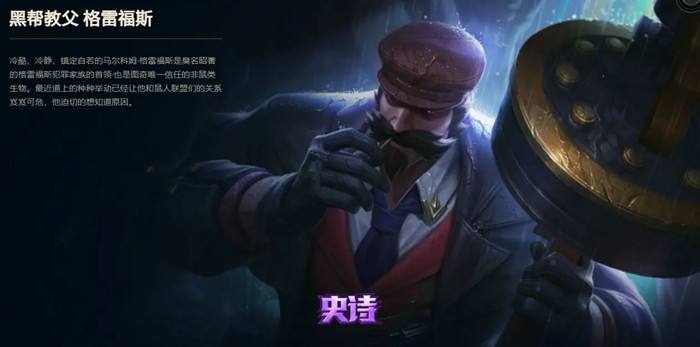点烟男枪什么梗 指男枪带点燃的玩法