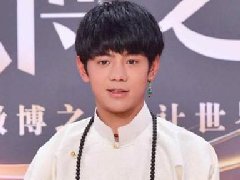 哥们收获好多money