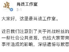 不想占用公共资源什么意思 出处是哪个明星