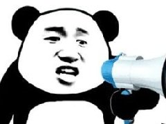嗨嗨嗨是什么梗 整天嗨嗨嗨是什么病