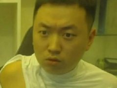 药水哥为什么被永封