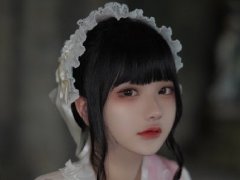 lol小虞姬是谁 峡谷之巅小虞姬什么来头