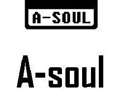 asoul吧以前是什么吧 A-soul漫画粉丝才算原住民