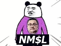极极限一换一什么梗