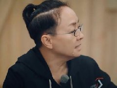 宋丹丹代表作什么梗 “你的代表作是什么”