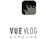 vue vlog下载不了 原因是app已经宣布停运