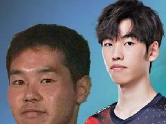 24岁是辅助是什么梗 fpx辅助hang长得像先辈