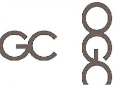 OGC