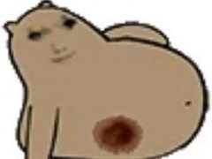 这一块